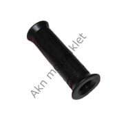 Tvs Jupiter 125 Sol Elcik Orjinal K6150820