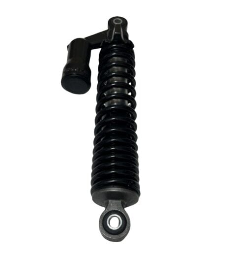 ARKA AMORTİSÖR [ORJİNAL] [TVS] JUPITER125