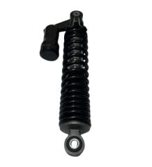 ARKA AMORTİSÖR [ORJİNAL] [TVS] JUPITER125