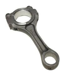 BİYEL KOLU NS200 CSR PULSAR