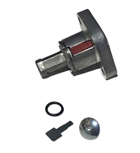 EKSANTRİK ZİNCİR GERDİRME FİDDLE