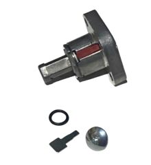 EKSANTRİK ZİNCİR GERDİRME FİDDLE