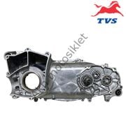 Tvs Jupiter 125 Sol Motor Kartel Blok Orjinal K6030810