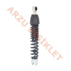 ARKA AMORTİSÖR HONDA DIO [ORJİNAL]