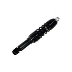 Arka Amortisör OEM [Honda] Spacy - Alpha - Activa-S 125 [RKS] Spontini [Kanuni] Mati
