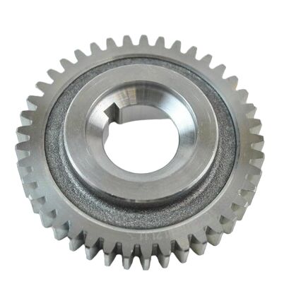 CBF-150 BALANSÖR DİŞLİ KARŞILIĞI OEM