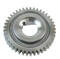 CBF-150 BALANSÖR DİŞLİ KARŞILIĞI OEM