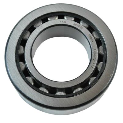 CBF-150 KRANK BİLYASI (RULMAN) OEM