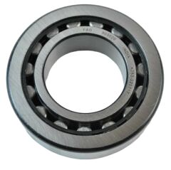 CBF-150 KRANK BİLYASI (RULMAN) OEM