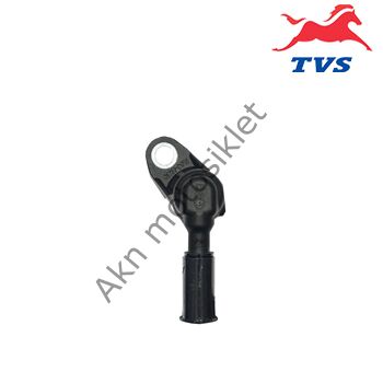 Tvs Jupiter 125, Ntorq 125 Enjektör Kütüğü Orjinal K6041210