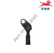 Tvs Jupiter 125, Ntorq 125 Enjektör Kütüğü Orjinal K6041210