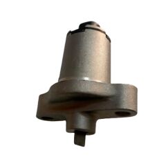 Eksantrik Zincir Gergisi Oem Honda Fizy