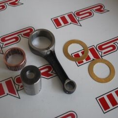 CBR 250 KRANK BİYEL KOLU OEM-13000 KYJ 903
