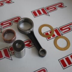 CBR 250 KRANK BİYEL KOLU OEM-13000 KYJ 903