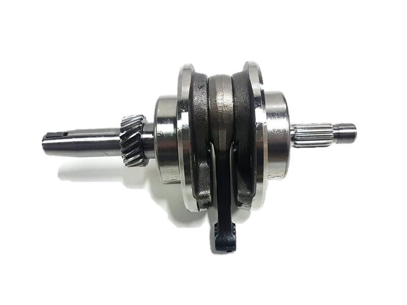 CG125 KRANK 15 PERNO STANDART