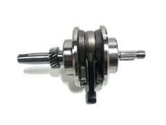 CG125 KRANK 15 PERNO STANDART