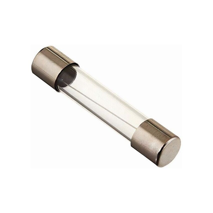 Cam Sigorta (30 Amper)