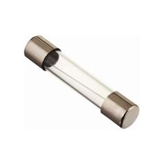 Cam Sigorta (30 Amper)