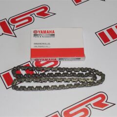 EKSANTRİK ZİNCİR NMAX/R125 2*3*96L