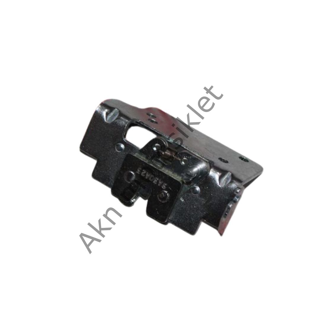 Tvs Jupiter 125, Ntorq 125, Wego 110, Jupiter 110 Sele Kilit Mekanizması Orjinal K6210100