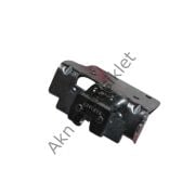 Tvs Jupiter 125, Ntorq 125, Wego 110, Jupiter 110 Sele Kilit Mekanizması Orjinal K6210100