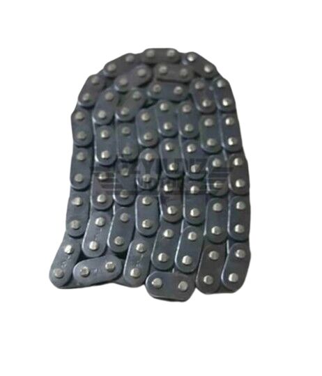 Eksantrik Zinciri (86 Bakla) Orjinal Honda Activa 100