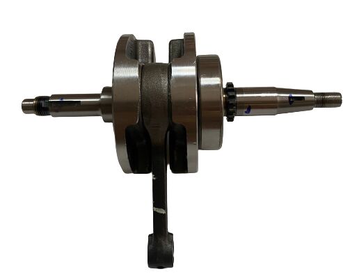 CSR KRANK APACHE RTR 180CC ORJİNAL