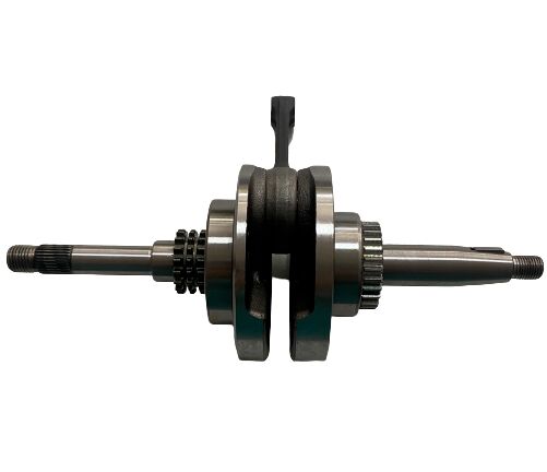 CSR KRANK KOMPLE HONDA ALPHA 110