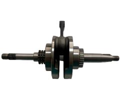 CSR KRANK KOMPLE HONDA ALPHA 110