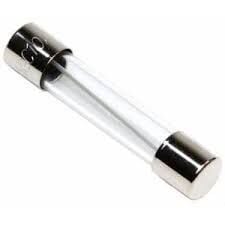 UMT CAM SİGORTA 20 AMPER