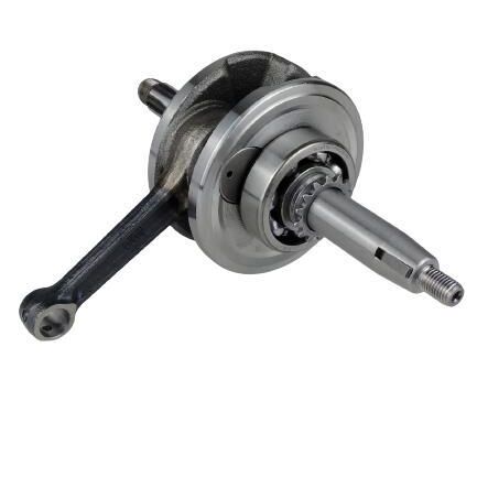 CUB KRANK KOMPLE KISA KH-100 STROMAS