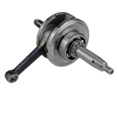 CUB KRANK KOMPLE KISA KH-100 STROMAS