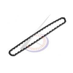 EKSANTRİK ZİNCİRİ [90 L] SCOOTER - YBR - LINHAI 200 - RKS SPONTINI 110 - DIO - 2 x 3 x 90 T