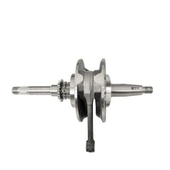 DİO 110 KRANK KOMPLE DAİCO