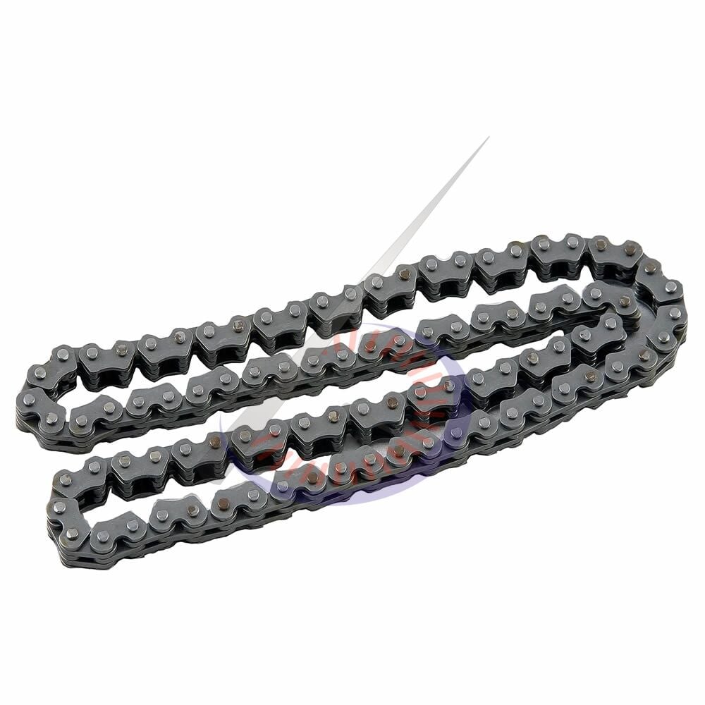 EKSANTRİK ZİNCİRİ [90 L] SPACY - RKS SPONTINI 110 Ç