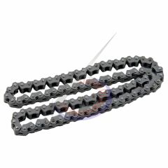 EKSANTRİK ZİNCİRİ [90 L] SPACY - RKS SPONTINI 110 Ç