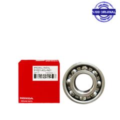 DİO 110, ACTIVA125 2023 KRANK RULMANI ORJİNAL