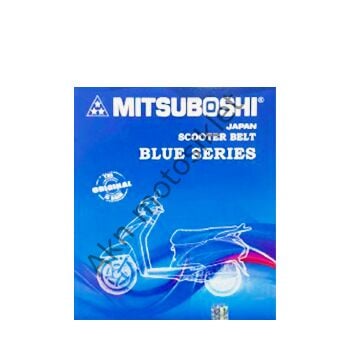 Tvs Ntorq, Jupiter 125 Kayış Mitsuboshi MVSB6002