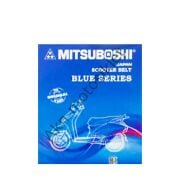 Tvs Ntorq, Jupiter 125 Kayış Mitsuboshi MVSB6002