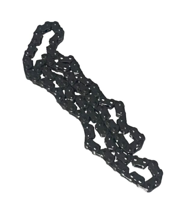 EKSANTRİK ZİNCİRİ [SYM] FIDDLE