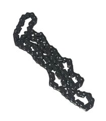 EKSANTRİK ZİNCİRİ [SYM] FIDDLE