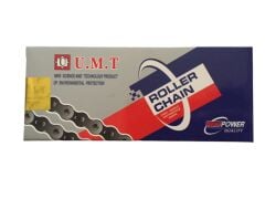 EKSANTRİK ZİNCİRİ 25H 98L [MONDIAL] MH125 DRIFT