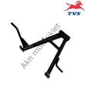 Tvs Raider 125 Alt Orta Sehpa Orjinal N9121890