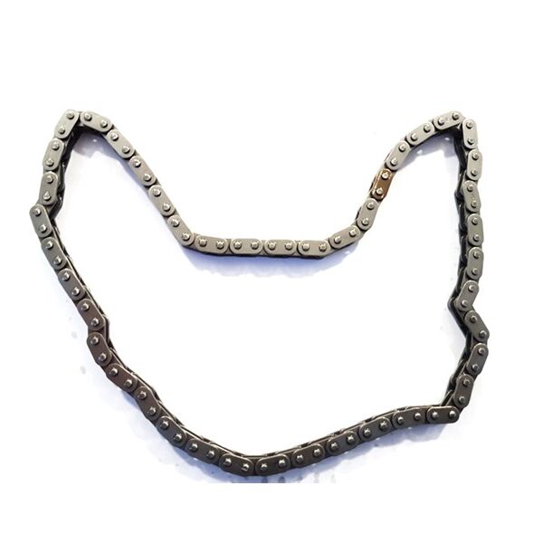 EKSANTRİK ZİNCİRİ 25N-86L (ACTIVA MODEL)