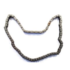 EKSANTRİK ZİNCİRİ 25N-86L (ACTIVA MODEL)