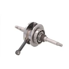 FIDDLE 2 KRANK KOMPLE DAICO JET4 125