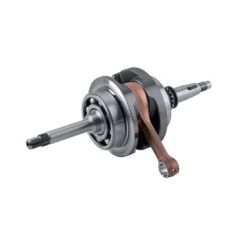 HONDA PS150 / DYLAN 150 KRANK KOMPLE DAİCO SH150