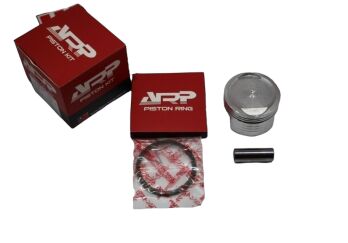 CBF 150 PİSTON KİT STD ARP TAIWAN