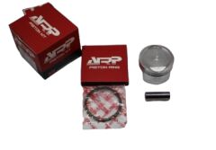CBF 150 PİSTON KİT STD ARP TAIWAN