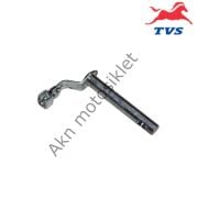 Tvs Raider 125 Debriyaj Ayırma Levyesi Orjinal N6070170